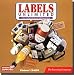 Software : Labels Unlimited
