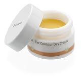 Dr.Hauschka Eye Contour Day Balm