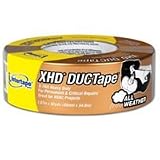 #9600 PRO DUCT TAPE 2\