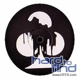 I Dont Know [DISC 1] [12" VINYL]