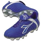 Diadora Italica RTX 12 Royal