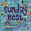 Sunday Best