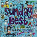 Revue Various Artists  / Sunday Best