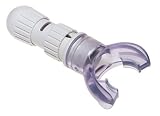 Ultrabreathe ASI4792 Compact Breathing Exerciser