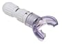 Ultrabreathe ASI7492 Compact Breathing Exerciser