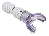 Ultrabreathe ASI7492 Compact Breathing Exerciser