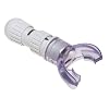 Ultrabreathe ASI7492 Compact Breathing Exerciser