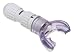 Personal Health Care : Ultrabreathe ASI4792 Compact Breathing Exerciser