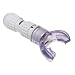 Ultrabreathe ASI7492 Compact Breathing Exerciser