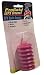 ProGold EPX Bicycle Grease Injector - 2oz - 55016