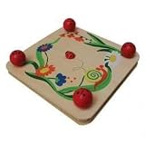 Flower Press