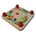 Flower Press