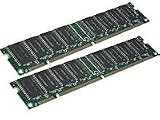 Kingston 2GB Arbeitsspeicher FSC S26361-F2306-L525 2er Kit