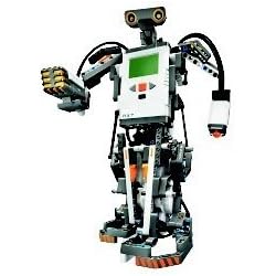レゴ マインドストーム NXT