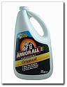 ArmorAll 10644 Protectant Refill 64 oz.