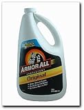 ArmorAll 10644 Protectant Refill 64 oz.