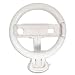 Nintendo Wii Lenkrad Halterung Zubehör - Neu Nintendo Wii Lenkrad Halterung Zubehör - Neu