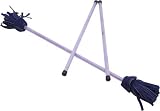 Equinox Lunustix