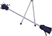 Equinox Lunustix