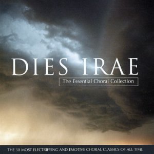 CD-Charts  Search : Dies Irae - Essential Choral