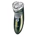 Norelco 8845XL FACTORY REFURBISHED Spectra electric razor.
