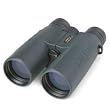 Pentax 10x50 DCF ED Binocular