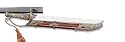 Pirate's Dagger 20 inch Sword