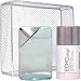 Health & Personal Care : Echo by Davidoff for Men 2 Piece Set Includes: 1.7 oz Eau de Toilette Spray + 2.4 oz Deodorant Stick + Reusable Wire Basket