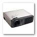 Optoma
