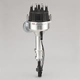 Distributor - MSD 8478 Distributor