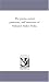 Search : The poems, sacred, passionate, and humorous, of Nathaniel Parker Willis.