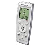 Digital Voice Recorder