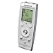 Digital Voice Recorder