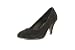 Cherish Collection - Plain Toe Pump - Gema-3