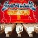 Overload: A Tribute To Metallica