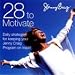 28 Motivational Moments From Jenny Craig