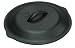 Lodge Original Finish 12 Inch Iron Lid