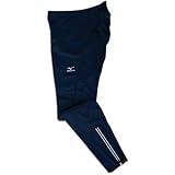 Mizuno Breath Thermo Bio Leg Tight - Men's