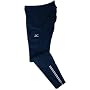 Mizuno Men's Breath Thermo Bio Leg Tight