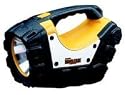 Energizer(R) Hard Case Lantern