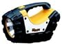 Energizer(R) Hard Case Lantern