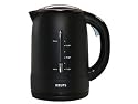 Krups Electric Kettles