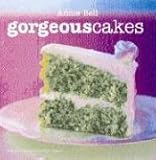 Gorgeous Cakes