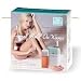 One Touch Personal Roll-On Waxer