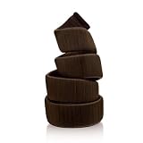 Flora Designs Flexible Hair Band