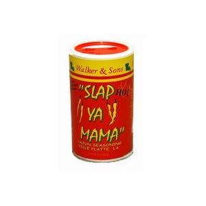 http://ecx.images-amazon.com/images/I/31GTD34NB7L._SL500_AA300_.jpg