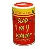Slap Ya Mama Cajun Seasoning Hot Blend 8 oz