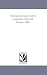 Hawaiian club papers. Ed. by a committee of the club. October, 1868. by Michigan Historical Reprint Series