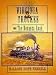 Books : Virginia & Truckee: The bonanza road
