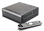 TVIX PVR M-6620N Duo Plus Over-the-air HD Recorder